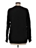 Adidas 100% Cotton Black Sweatshirt Size M - photo 2