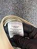 Eddie Bauer Solid Tan Khaki Shorts Size 6 - photo 4