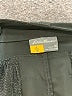 Eddie Bauer Black Active Pants Size 16 - photo 4