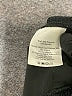 Eddie Bauer Black Active Pants Size 16 - photo 5