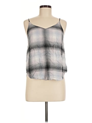 Bella Dahl Tank Top (view 1)