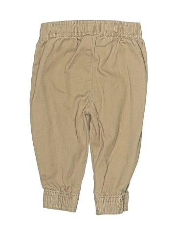 Unbranded Khakis (view 2)
