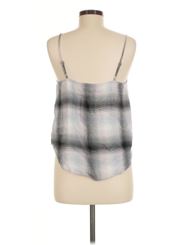 Bella Dahl Tank Top (view 2)