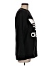 Adidas 100% Cotton Black Sweatshirt Size M - photo 4
