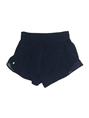 Lululemon Athletica Athletic Shorts (view 2)
