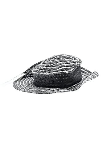 Nicole Miller New York Hat (view 1)