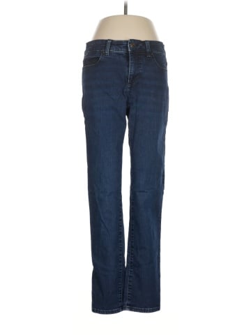 Talbots Outlet Jeans (view 1)