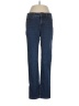 Talbots Outlet Blue Jeans Size 8 - photo 1