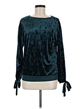 Gypsies & Moondust Sweatshirt