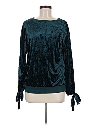 Gypsies & Moondust Sweatshirt (view 1)