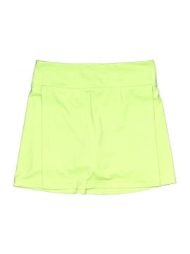 Athleta Girl Athletic Shorts