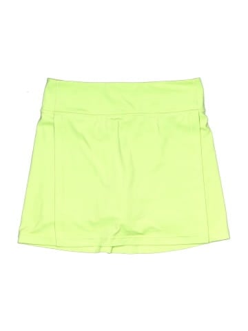 Athleta Girl Athletic Shorts (view 1)