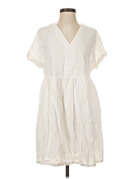 Universal Thread Casual Dress