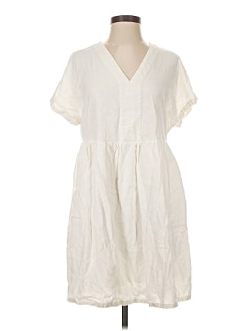 Universal Thread Casual Dress (view 1)