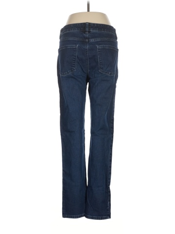 Talbots Outlet Jeans (view 2)