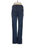 Talbots Outlet Blue Jeans Size 8 - photo 2