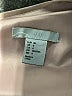 H&M Tan Casual Dress Size 6 - photo 7