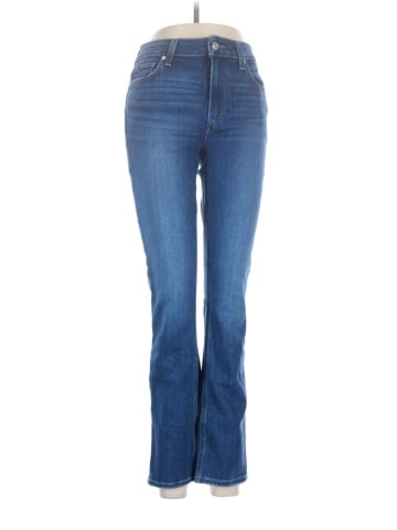Paige Jeans (view 1)