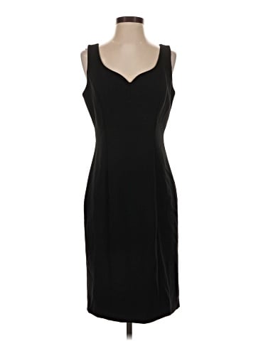 White House Black Market Cocktail Dress (view 1)