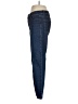 Talbots Outlet Blue Jeans Size 8 - photo 5