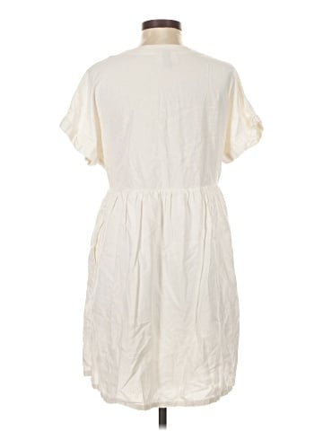 Universal Thread Casual Dress (view 2)