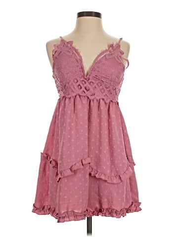 rue21 Casual Dress (view 1)