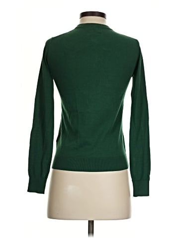 J.Crew Factory Store Cardigan (view 2)