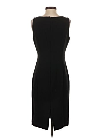White House Black Market Cocktail Dress (view 2)