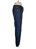 Talbots Outlet Blue Jeans Size 8 - photo 4
