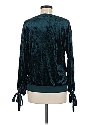 Gypsies & Moondust Sweatshirt (view 2)