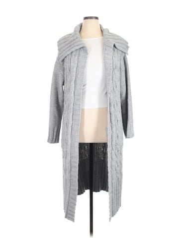 Sundance Cardigan (view 1)