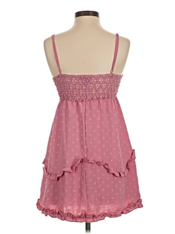rue21 Casual Dress (view 2)