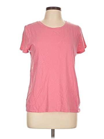 Gap Short Sleeve T-Shirt (view 1)
