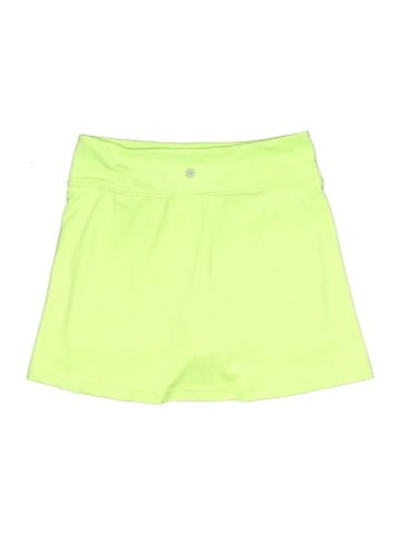 Athleta Girl Athletic Shorts (view 2)