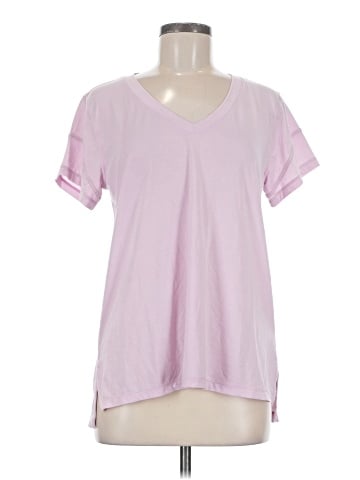 Zella Short Sleeve T-Shirt (view 1)