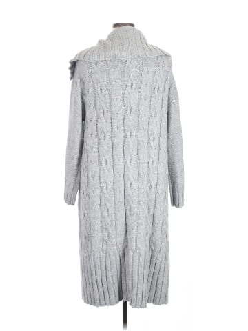 Sundance Cardigan (view 2)
