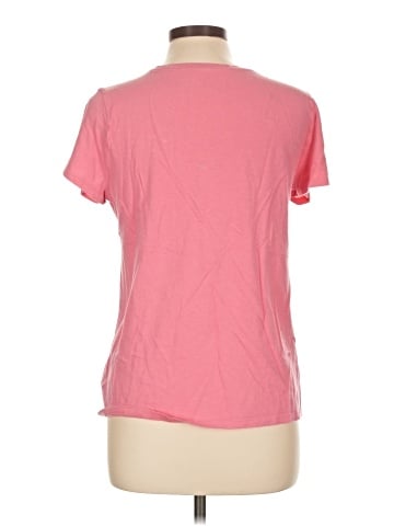 Gap Short Sleeve T-Shirt (view 2)