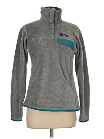 Patagonia Sweatshirt (view 1)