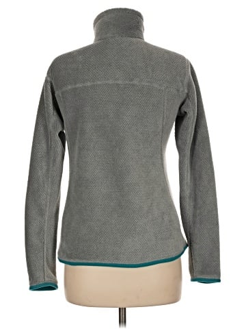 Patagonia Sweatshirt (view 2)