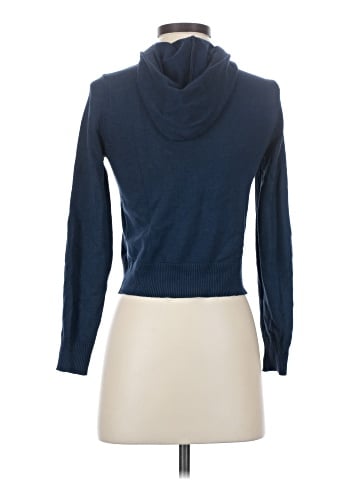 Juicy Couture Cardigan (view 2)