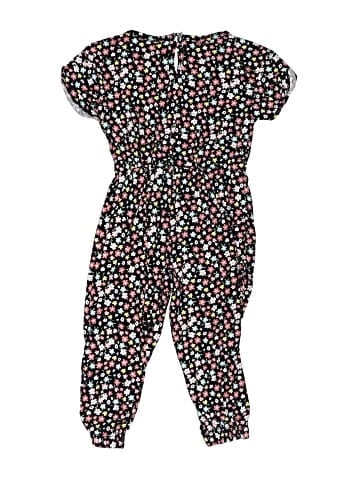 One Step Up Dress (view 2)
