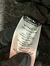 Vince. 100% Cotton Black Bodysuit Size S - photo 4