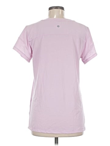 Zella Short Sleeve T-Shirt (view 2)
