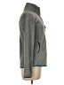 Patagonia 100% Polyester Gray Sweatshirt Size M - photo 4