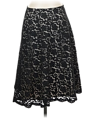 Finley Formal Skirt (view 1)