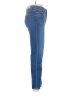 Paige Blue Jeans Size 27 waist - photo 4
