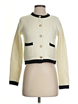 Catherine Malandrino Cardigan