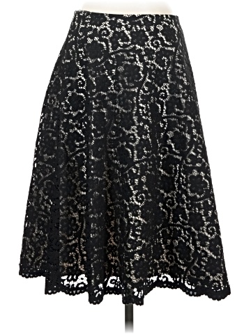 Finley Formal Skirt (view 2)