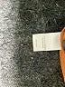 Cupio Brown Coat Size M - photo 7