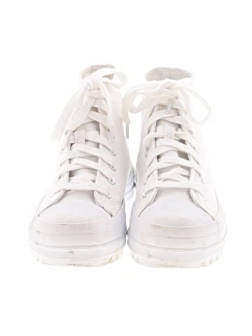 No Boundaries Sneakers (view 2)
